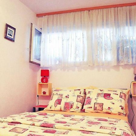 Rooms Alijev スプリト エクステリア 写真
